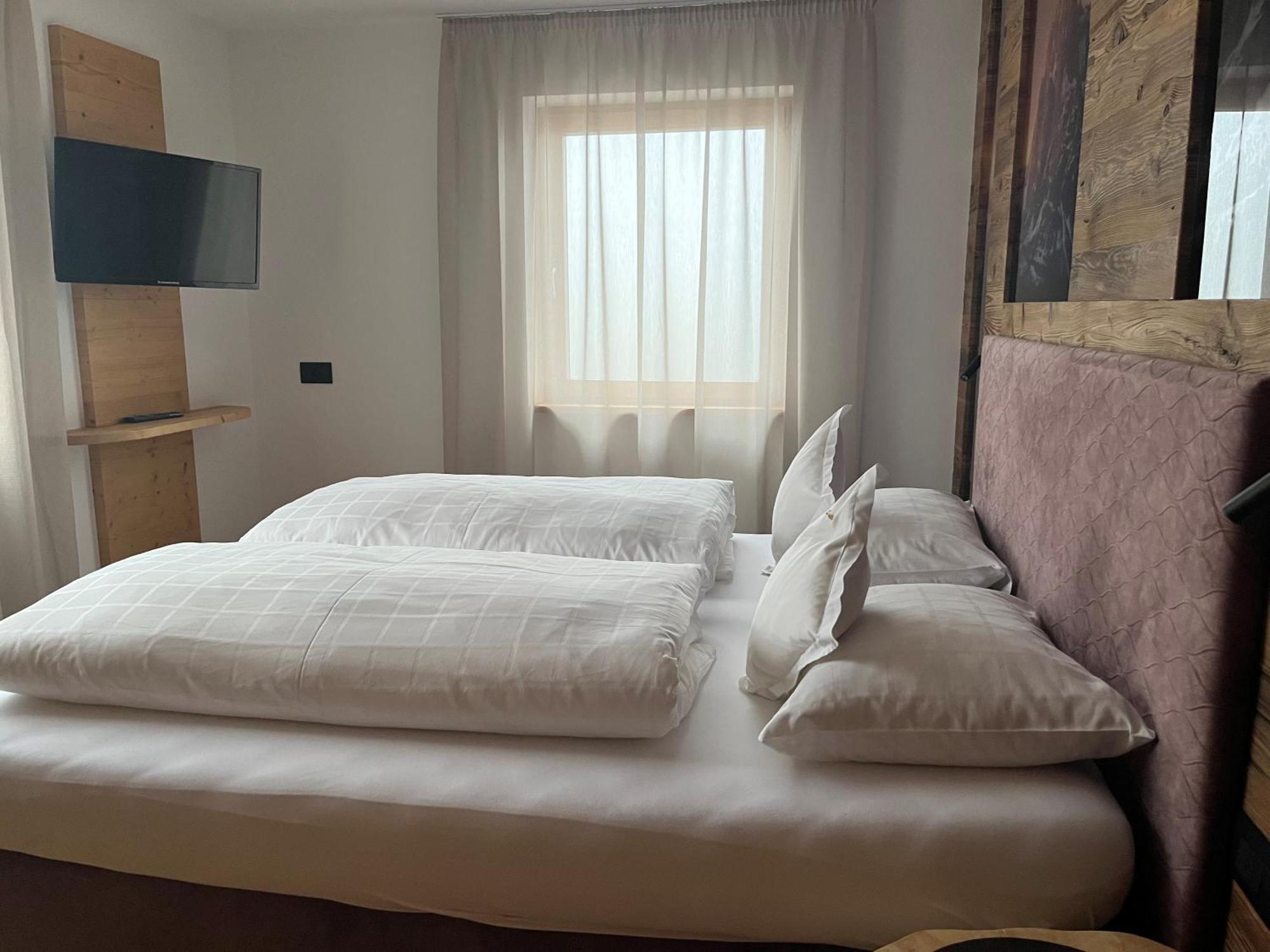 A Sosta Apartment